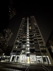 Blk 101 Whampoa View (Toa Payoh), HDB 4 Rooms #606739711